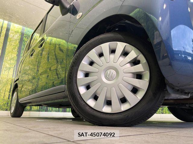 Suzuki WAGON R 2024-12 7227338-11