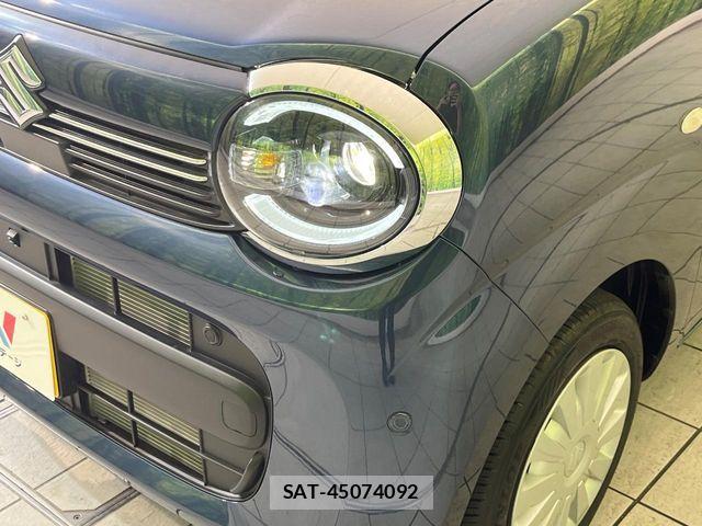 Suzuki WAGON R 2024-12 7227338-12