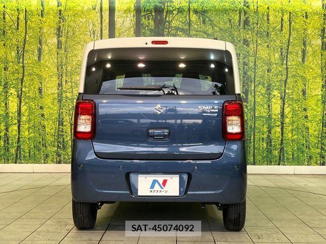 Suzuki WAGON R 2024-12 7227338-14