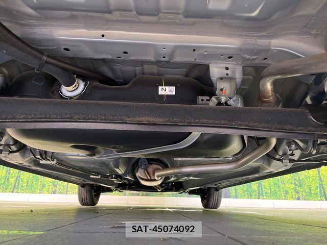 Suzuki WAGON R 2024-12 7227338-18