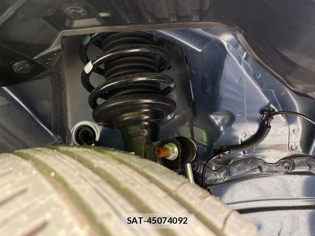 Suzuki WAGON R 2024-12 7227338-19