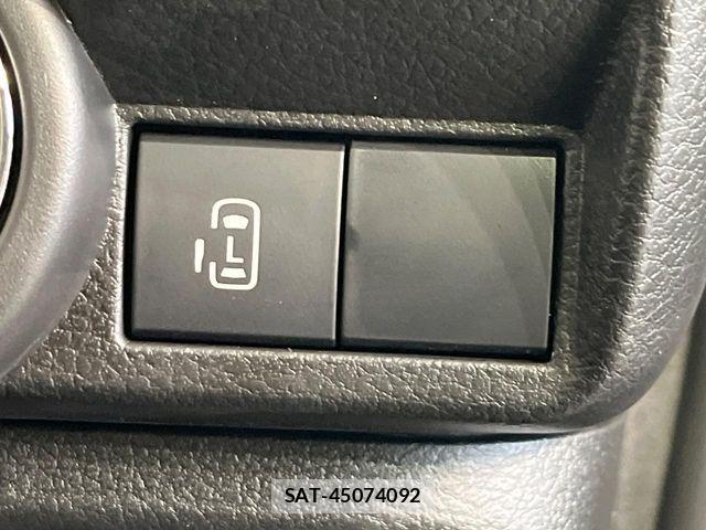 Suzuki WAGON R 2024-12 7227338-2