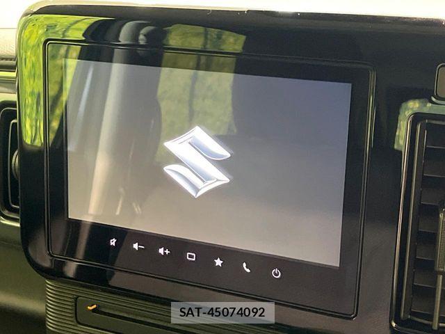 Suzuki WAGON R 2024-12 7227338-3
