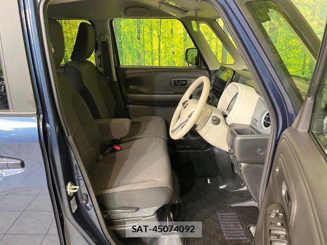 Suzuki WAGON R 2024-12 7227338-7