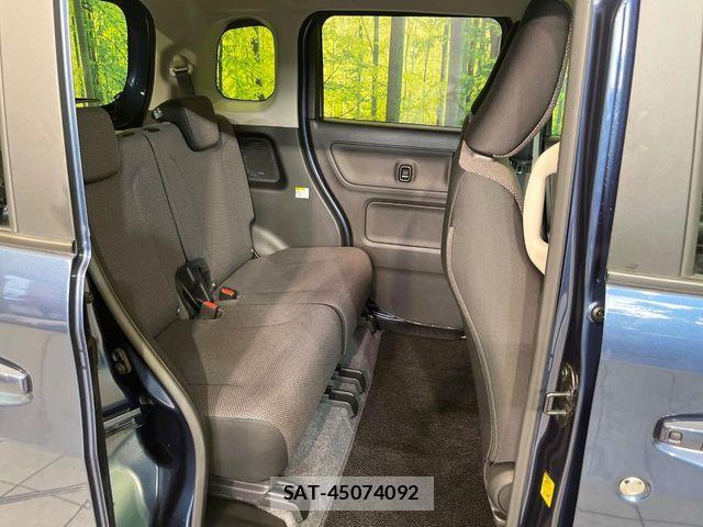Suzuki WAGON R 2024-12 7227338-8