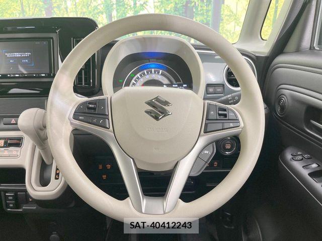 Suzuki WAGON R 2025-04 7227348-10