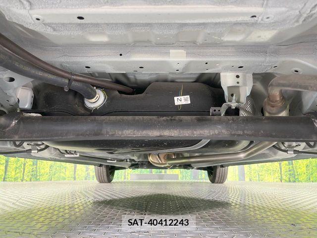 Suzuki WAGON R 2025-04 7227348-18