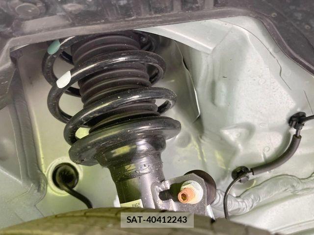 Suzuki WAGON R 2025-04 7227348-19