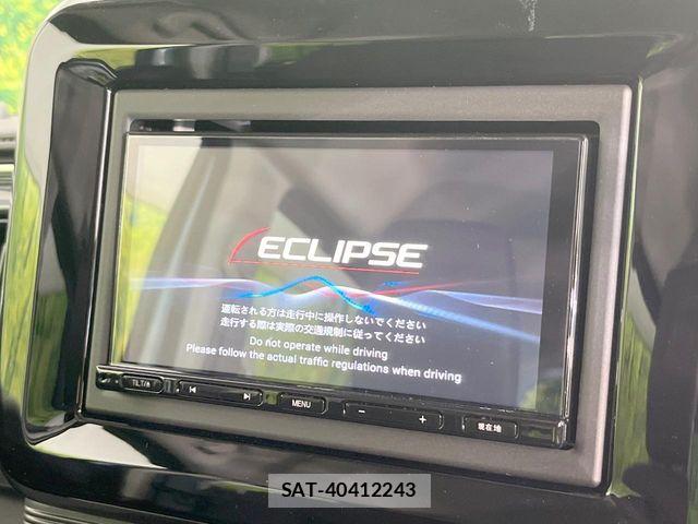 Suzuki WAGON R 2025-04 7227348-2
