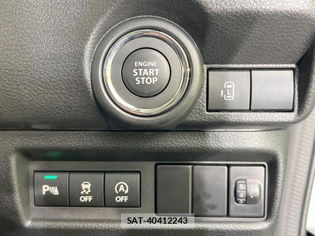 Suzuki WAGON R 2025-04 7227348-3