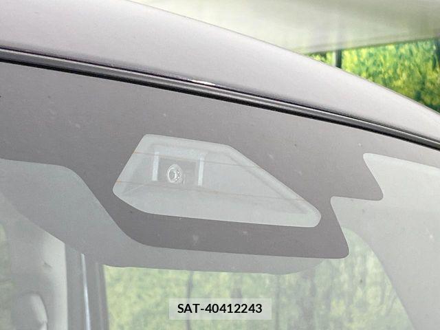 Suzuki WAGON R 2025-04 7227348-4