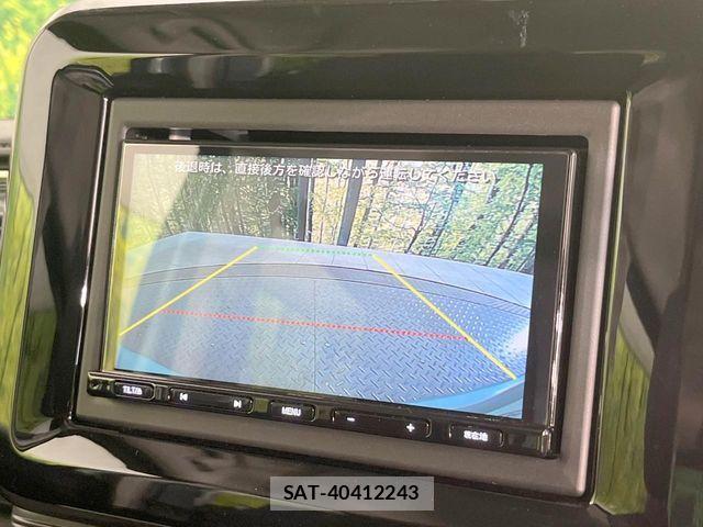 Suzuki WAGON R 2025-04 7227348-5