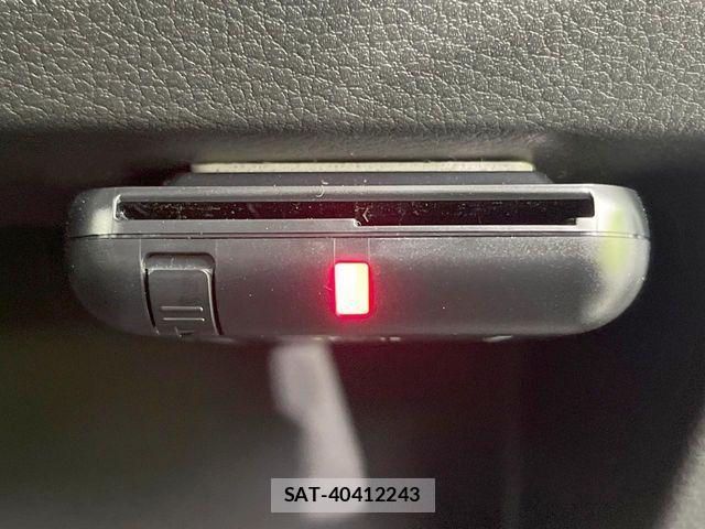 Suzuki WAGON R 2025-04 7227348-6