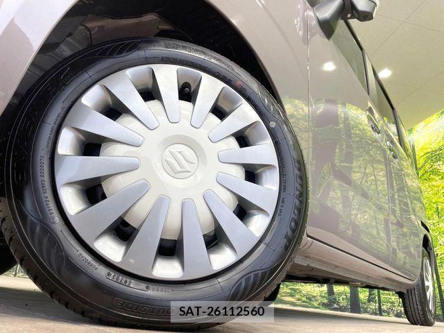 Suzuki WAGON R 2025-05 7227354-13