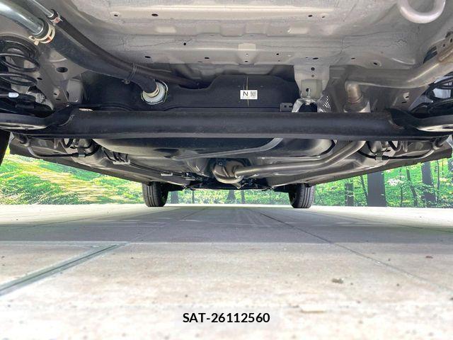 Suzuki WAGON R 2025-05 7227354-19
