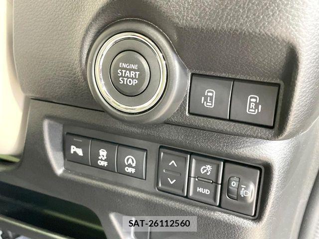 Suzuki WAGON R 2025-05 7227354-2