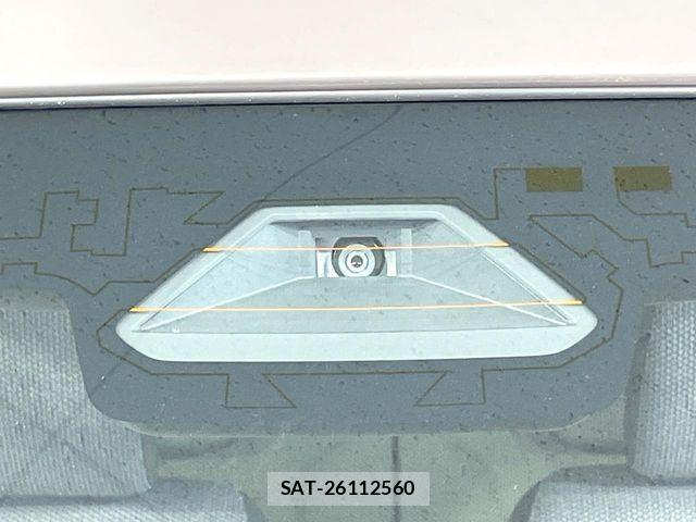 Suzuki WAGON R 2025-05 7227354-3