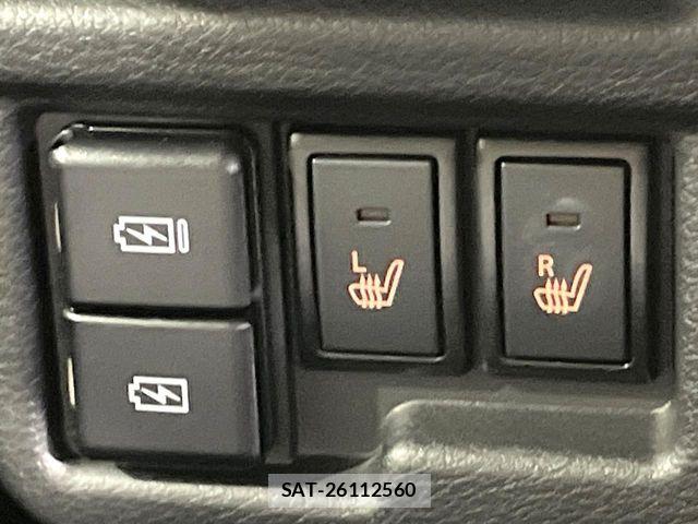 Suzuki WAGON R 2025-05 7227354-6