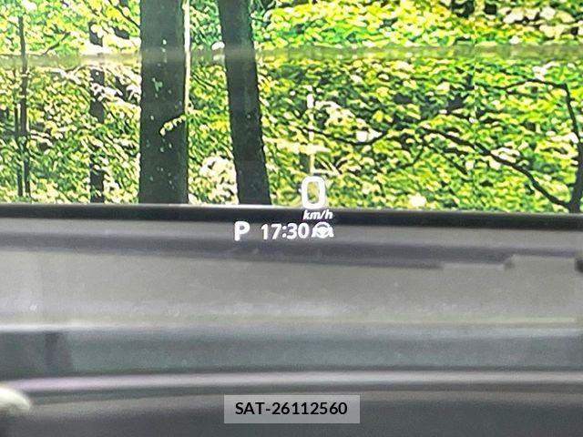 Suzuki WAGON R 2025-05 7227354-7
