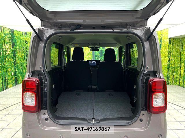 Suzuki WAGON R 2025-07 7227357-9
