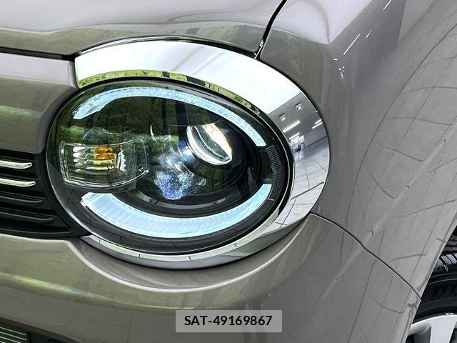 Suzuki WAGON R 2025-07 7227357-11