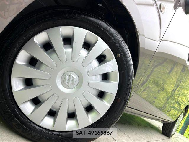 Suzuki WAGON R 2025-07 7227357-12