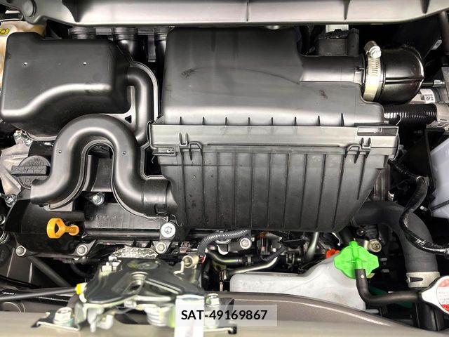 Suzuki WAGON R 2025-07 7227357-17