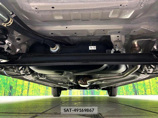 Suzuki WAGON R 2025-07 7227357-18