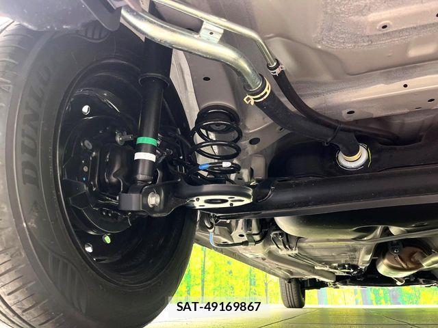 Suzuki WAGON R 2025-07 7227357-19