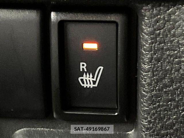 Suzuki WAGON R 2025-07 7227357-4