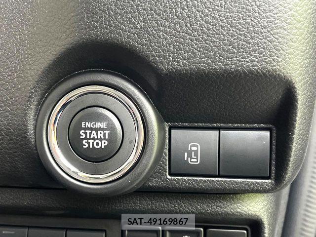 Suzuki WAGON R 2025-07 7227357-5