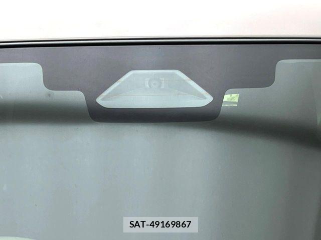 Suzuki WAGON R 2025-07 7227357-6