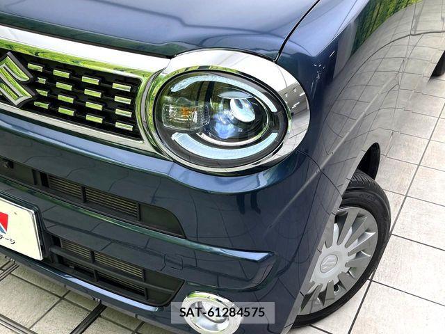 Suzuki WAGON R 2023-09 7227336-10