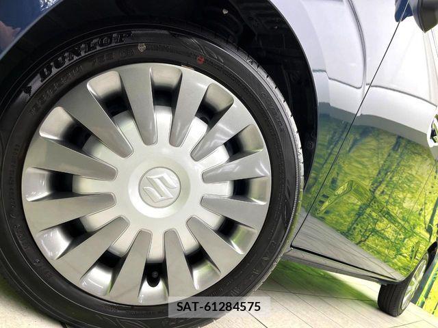 Suzuki WAGON R 2023-09 7227336-11