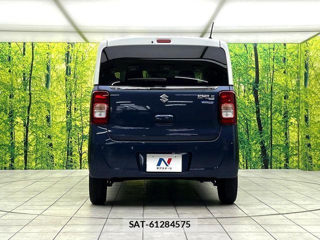 Suzuki WAGON R 2023-09 7227336-13