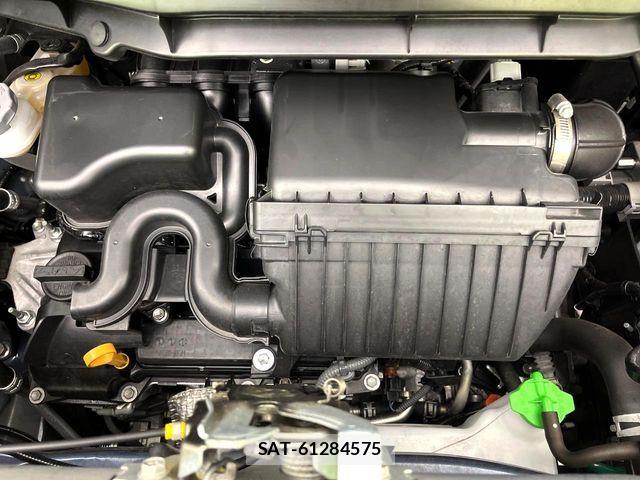 Suzuki WAGON R 2023-09 7227336-16