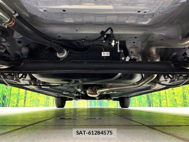 Suzuki WAGON R 2023-09 7227336-17