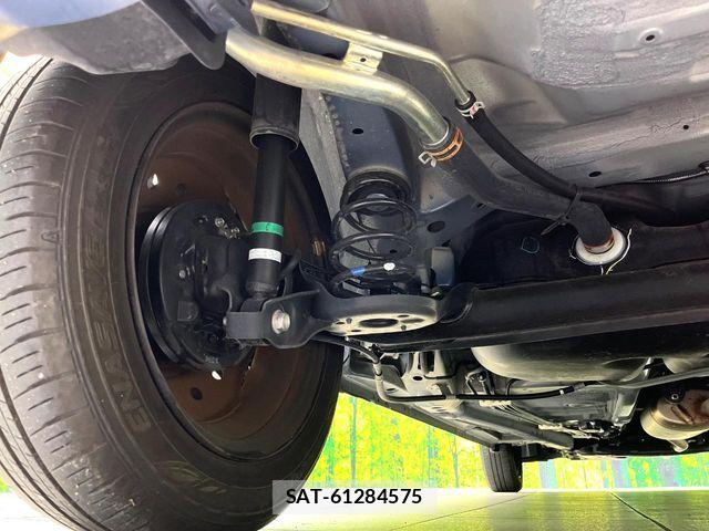 Suzuki WAGON R 2023-09 7227336-18