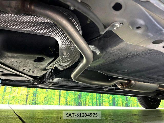 Suzuki WAGON R 2023-09 7227336-19