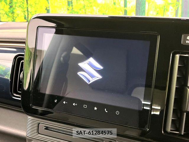 Suzuki WAGON R 2023-09 7227336-3