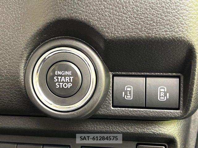 Suzuki WAGON R 2023-09 7227336-4