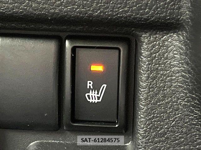 Suzuki WAGON R 2023-09 7227336-5
