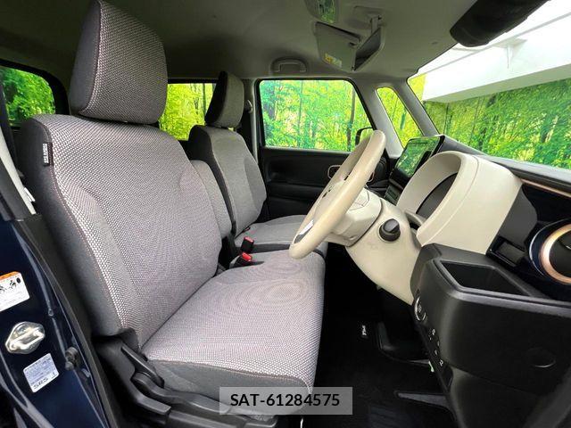 Suzuki WAGON R 2023-09 7227336-6