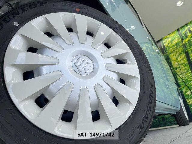 Suzuki WAGON R 2025-05 7227353-11