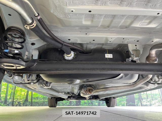Suzuki WAGON R 2025-05 7227353-17