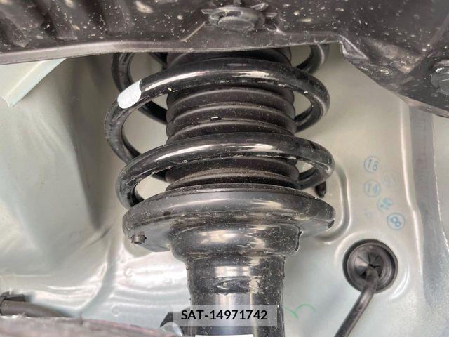 Suzuki WAGON R 2025-05 7227353-18