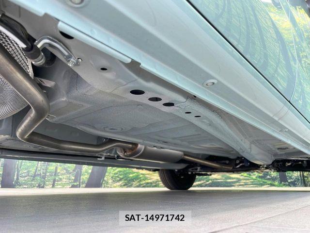 Suzuki WAGON R 2025-05 7227353-19