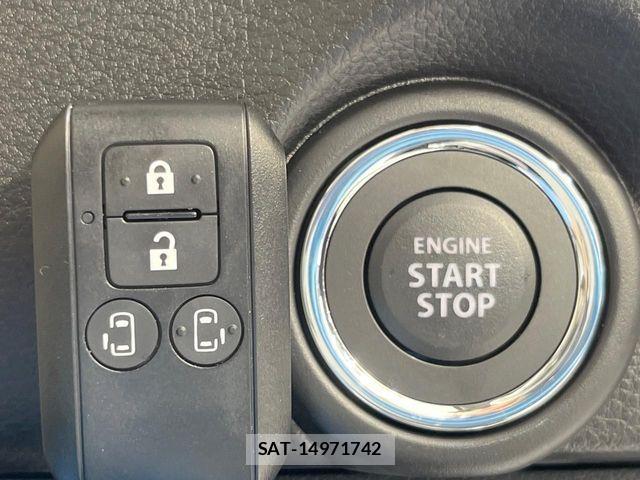 Suzuki WAGON R 2025-05 7227353-4