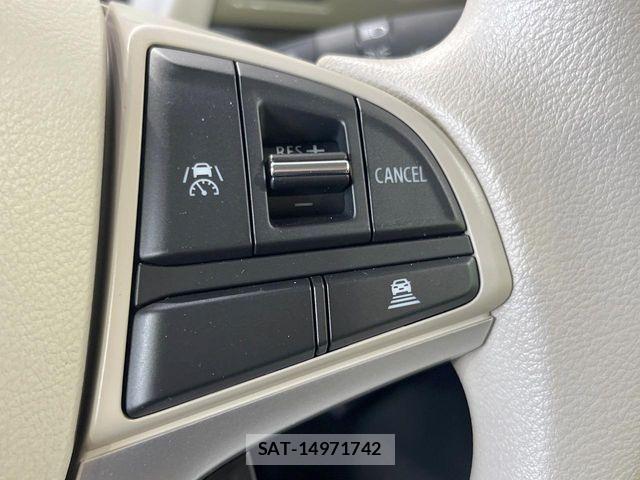 Suzuki WAGON R 2025-05 7227353-5