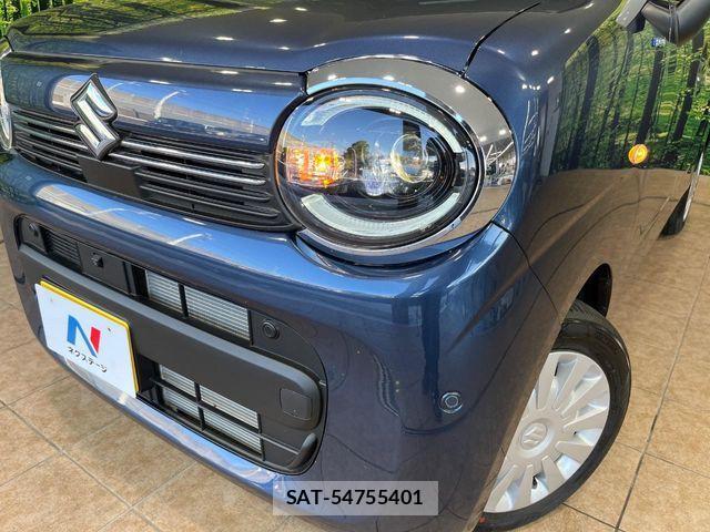 Suzuki WAGON R 2025-04 7227346-11